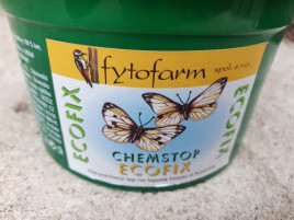 CHEMSTOP - ECOFIX