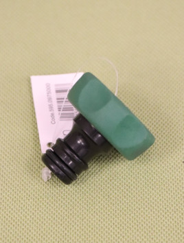 Hadicový adaptér s vnitřním závitem 3/4