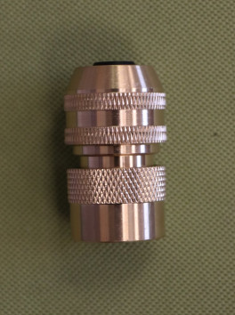 Hadicová rychlospojka 1/2