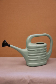 Konvička ZEBRA 2 L - šalvěj