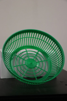 Košík sázecí 25cm