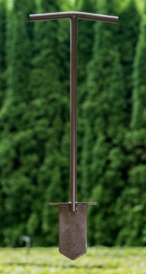 detail Sazák lesnický