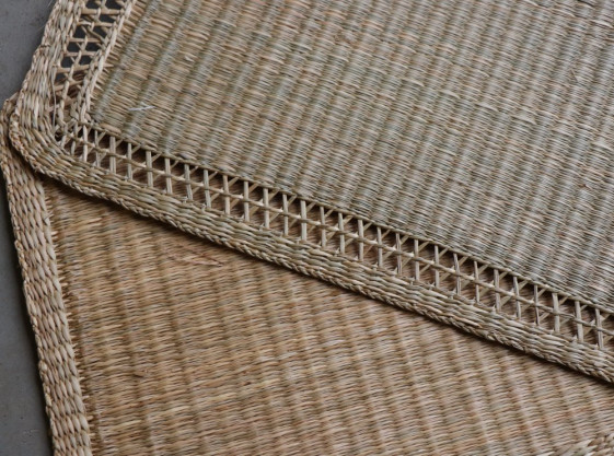 detail Prostírání