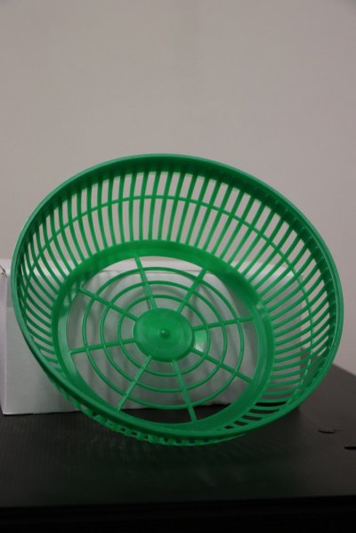 Košík sázecí 25cm