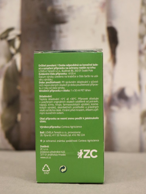 detail Bofix - 50 ml