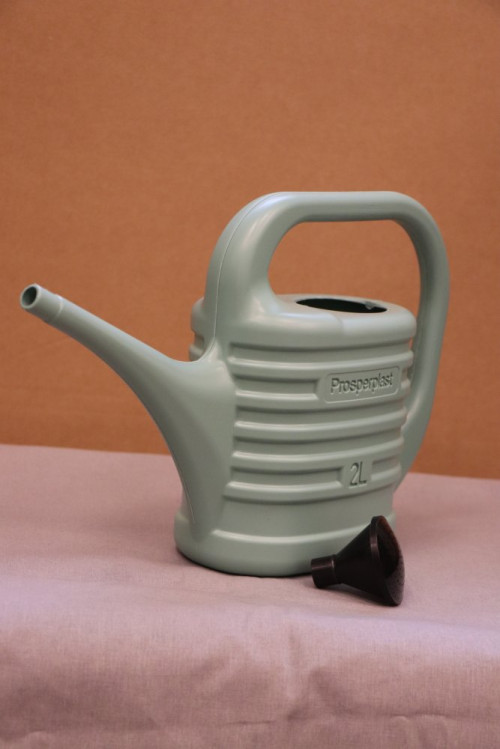 detail Konvička ZEBRA 2 L - šalvěj