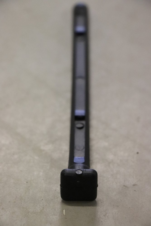 detail Hřeb plastový Ekobrim