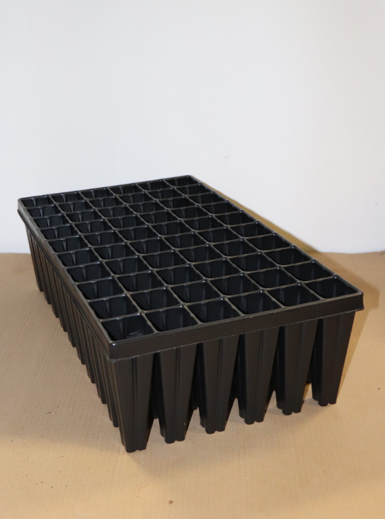 detail Sadbovač QP60T/15 profi