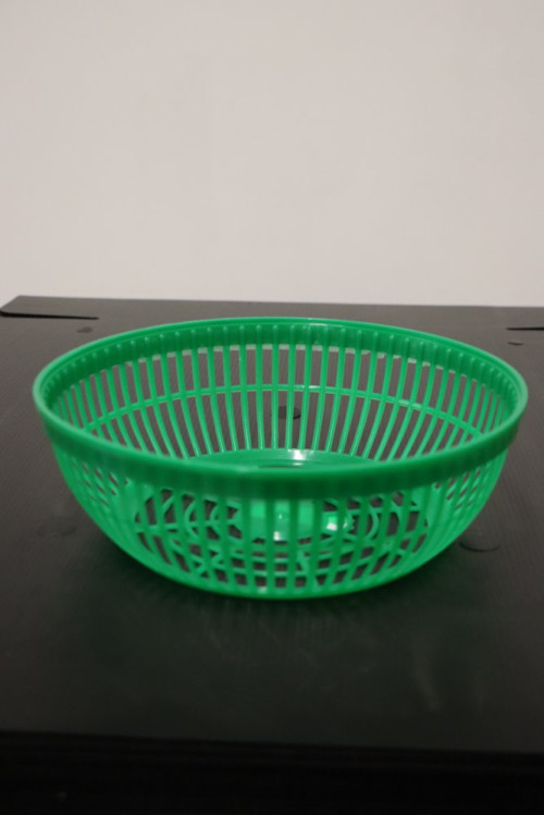 detail Košík sázecí 25cm