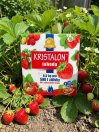 náhled KRISTALON Jahoda 0,5 kg