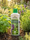 náhled NATURA Org. kapal. hnoj. bylinková zahrádka 0,5 L