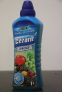 náhled Cererit Hobby Ovoce kapalné 1L