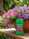 náhled Bopon tekutý - surfinie, petunie 500 ml BROS