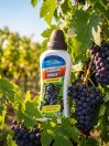 náhled AGRO Kapalné železo 0,5L