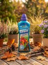 náhled Agro Cererit Hobby Podzim kapalný 1L