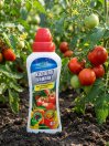náhled AGRO Kapalný vápník 0,5L