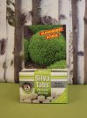náhled Silva Tabs Okrasné dřeviny 250g