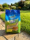 náhled AGRO Travní směs PARK taška 2 kg