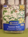 náhled Mega balení Sasanka 'Summer Bees'