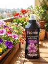 náhled Floria premium květinové hnojivo 1L