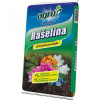 náhled AGRO Rašelina 10 L